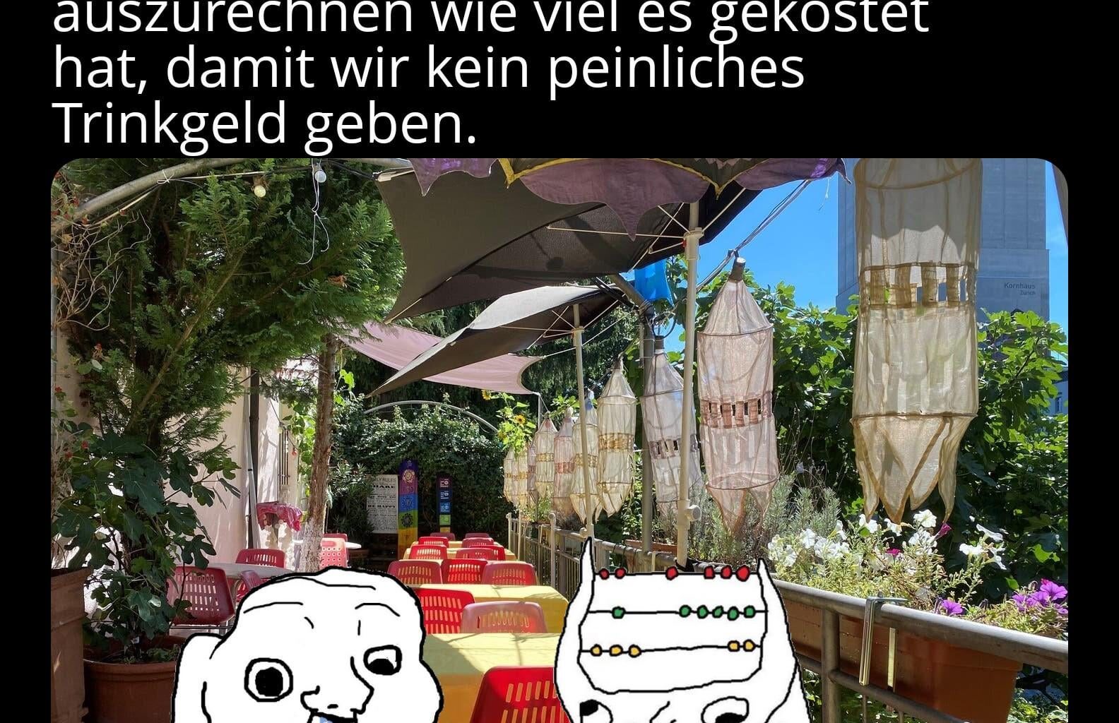 ich👛iel