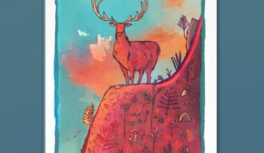 Tymhorau: seasons (Wedi gorffen! Finished!)