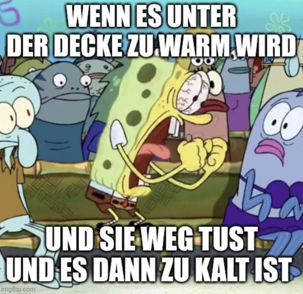Ich_iel