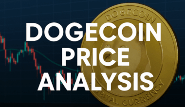 Dogecoin Price Predictions From Global Analysts: Will DOGE Or RTX Pass $1 First As Viral Altcoin Tipped For Major Success