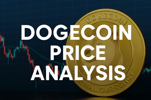 Dogecoin Price Predictions From Global Analysts: Will DOGE Or RTX Pass $1 First As Viral Altcoin Tipped For Major Success