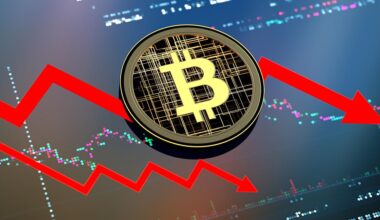 Best Crypto to Buy Now