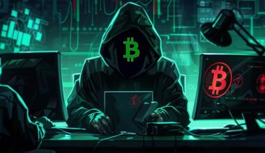 5 Top-Rated and Hottest Cloud Mining Apps in 2025 Supporting Mobile Cryptocurrency Mining