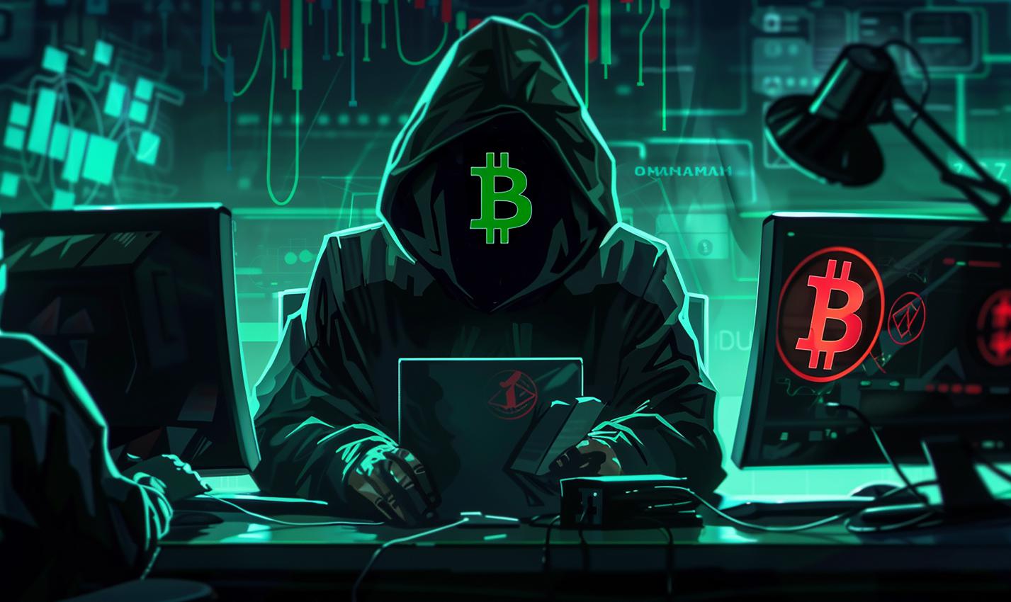 5 Top-Rated and Hottest Cloud Mining Apps in 2025 Supporting Mobile Cryptocurrency Mining