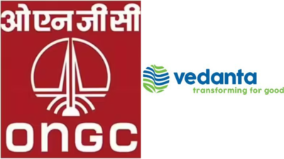 ONGC takes over control of Vedanta-operated oil block: CB-OS/2 fields under interim control; case moves to Delhi HC