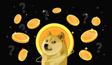 Dogecoin Price Prediction Points to $0.5, But Can DeepSnitch AI Explode Into a 100x Wealth Maker?