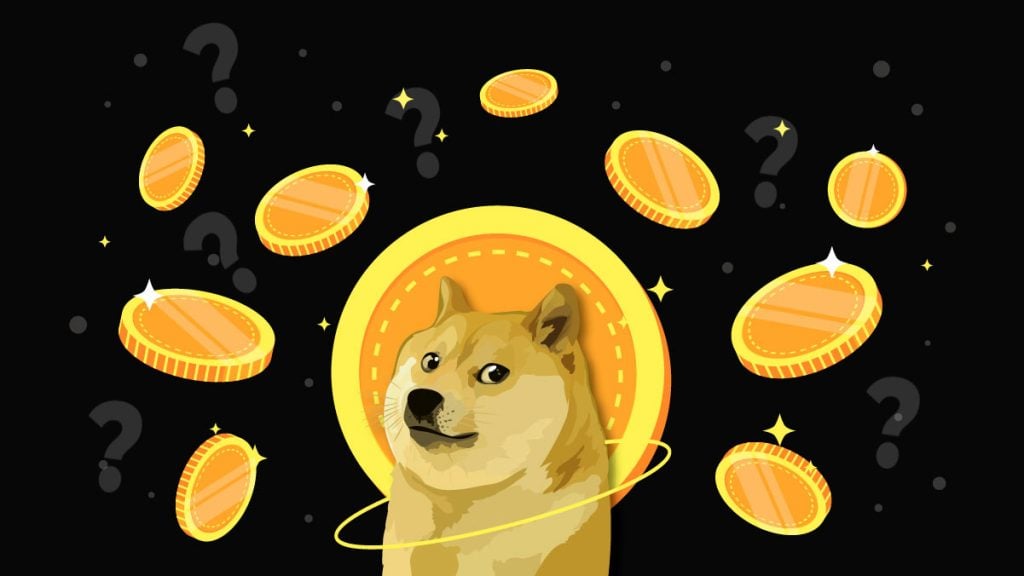 Dogecoin Price Prediction Points to $0.5, But Can DeepSnitch AI Explode Into a 100x Wealth Maker?