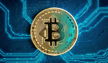 Best Crypto Presale: BTC Inflows Surge as DeepSnitch AI Shows 100x Potential