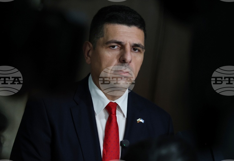 Latest No-Confidence Motion Is on Issues Not Covered in Previous Motions