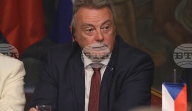 BGN 1.2 Billion in Bilateral Trade with Bulgaria in 2024