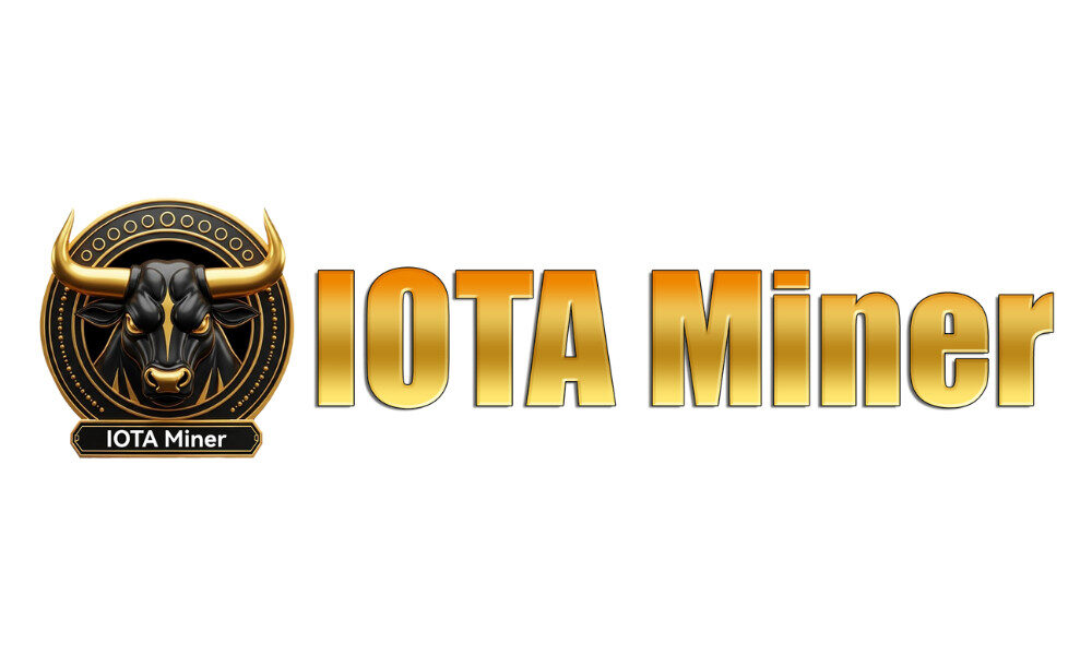 BTC, XRP, And DOGE Plummeted, And Whales Turned To IOTA Mining To Make Stable Profits In Anticipation Of The Upcoming Bull Market