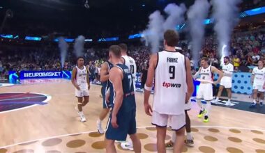SportyTV - App