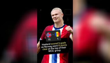 SportyTV - App