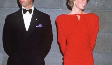 Diana once told me that Charles had told her in the middle of one of their epic arguments: ‘I never loved you. I only married you to have children.’... writes Paul Burrell