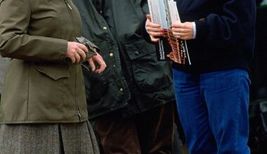 Queen Elizabeth II with Prince Andrew and Sarah Ferguson at Balmoral. A royal author has revealed that the late Queen and Andrew invited Fergie to stay against the wishes of Prince Philip