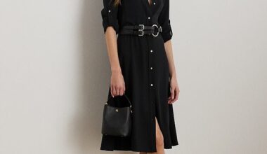 Princess Beatrice just proved a little black dress will never go out of style - shop her exact Ralph Lauren dress and high street versions