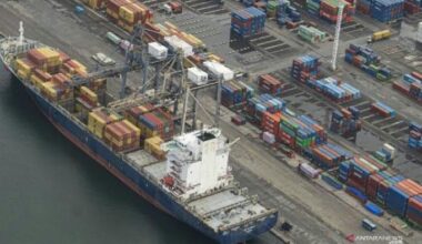 U.S. Oil Imports by Country in 2024: Top Sources Revealed