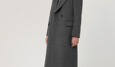 Kate Middleton's signature coats - and the best high street buys to emulate her flawless style this autumn