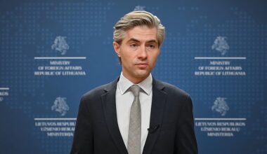 Will EU Try To Bypass Hungary on Ukraine Accession? ━ The European Conservative