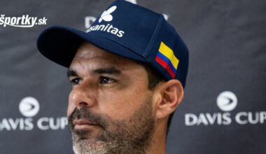 Rešpektujeme Slovensko, je to tu priateľské