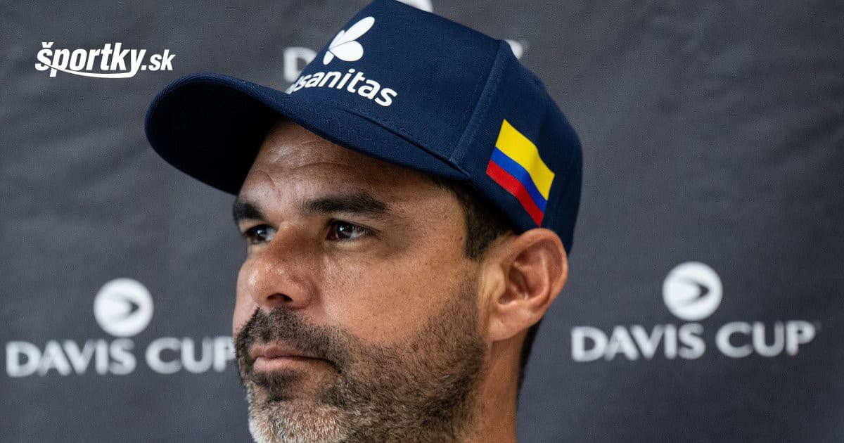 Rešpektujeme Slovensko, je to tu priateľské