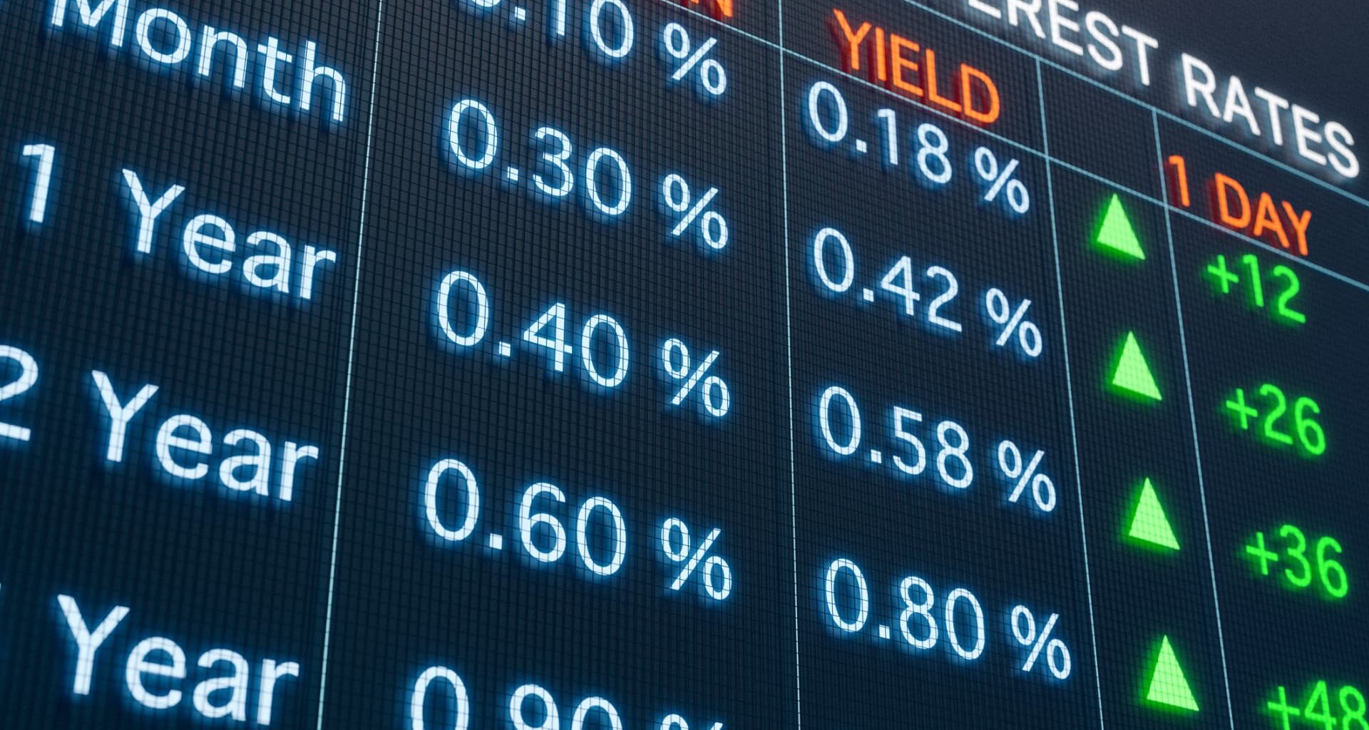 The Fed cut its interest rate, but mortgage costs went higher