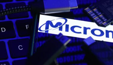 What’s likely to move the market in the next trading session
