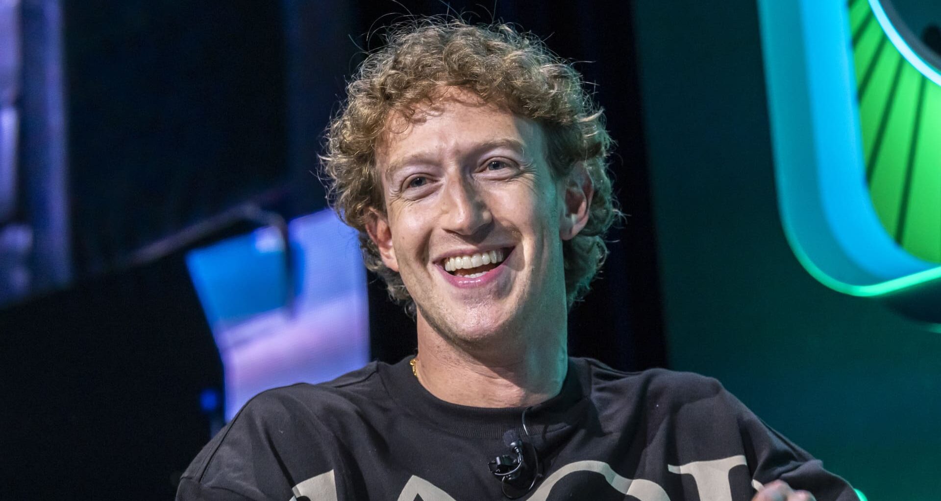 Tech giants pay talent millions of dollars