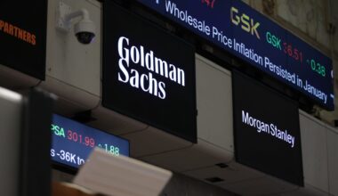 Fed rate cuts will make dividend stocks more appealing for income investors. Here are a few standouts