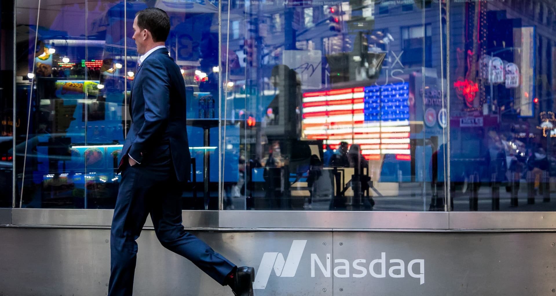 Jim Cramer's top 10 things to watch in the stock market Wednesday