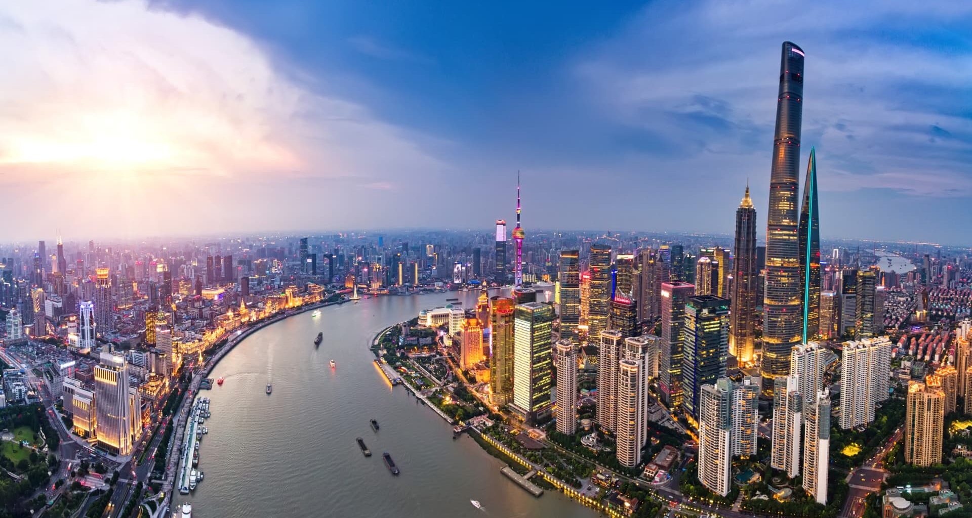 China's economic slowdown deepens in August with retail sales, industrial output missing expectations