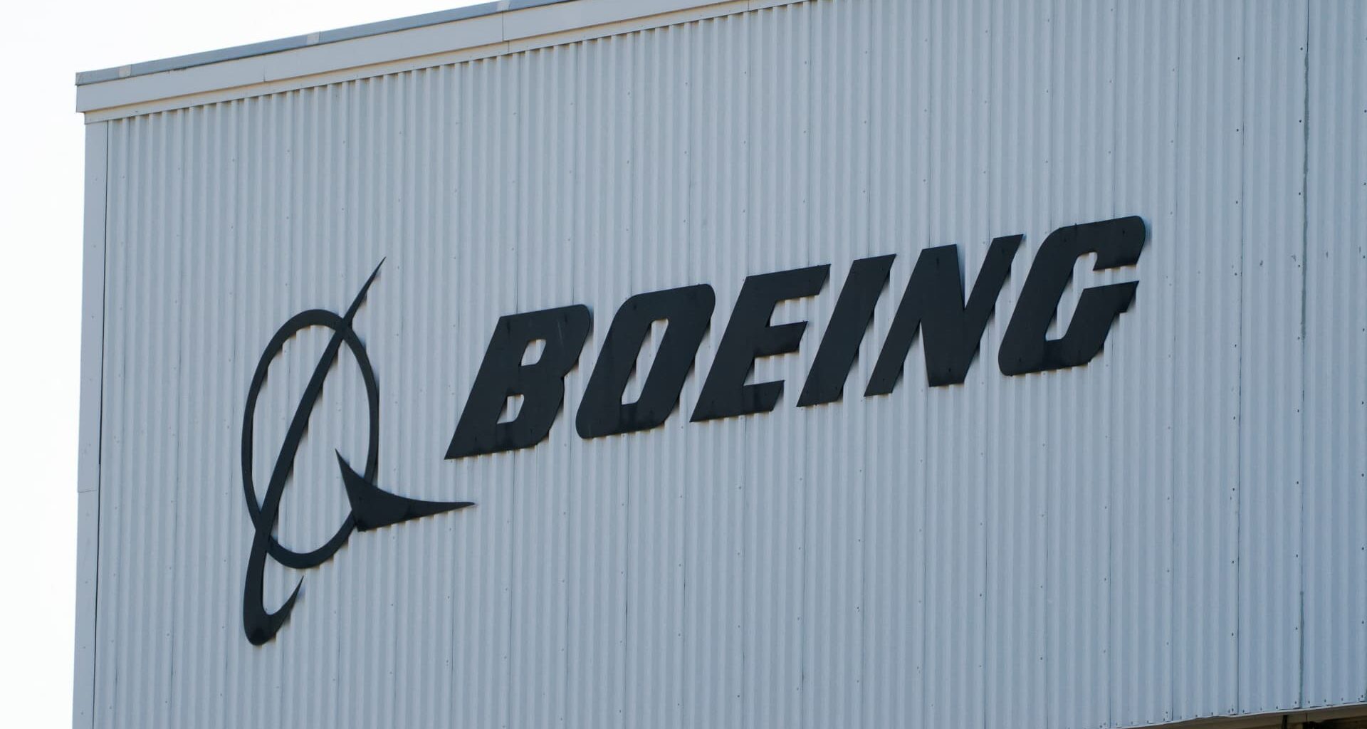 Why Boeing planes feature so much in Trump trade deals