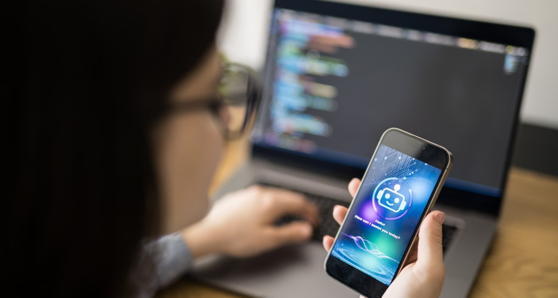 Best AI Chatbots For Customer Service Of September 2025