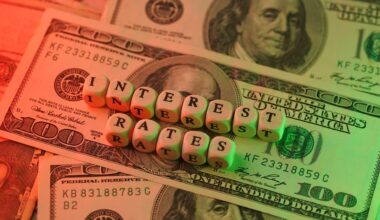 Upbeat but not euphoric response to Fed