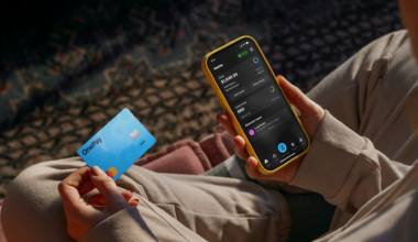 Walmart-backed OnePay adds wireless plans to everything app
