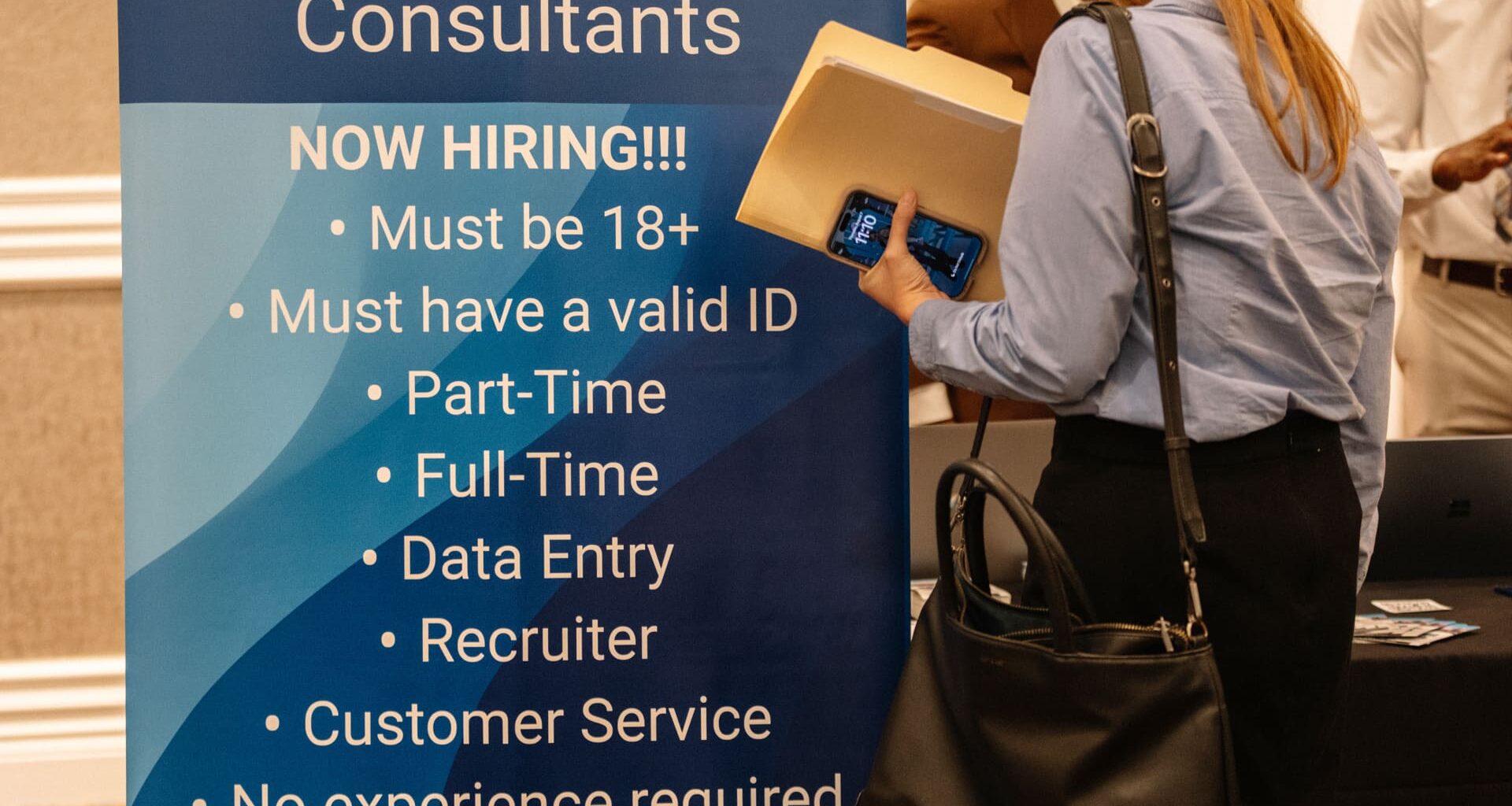 Jobs report revisions September 2025: