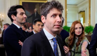 OpenAI business to burn $115 billion through 2029 The Information