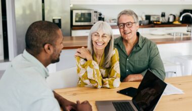 ‘Super catch-up’ 401(k) contributions for 2025 are still in play