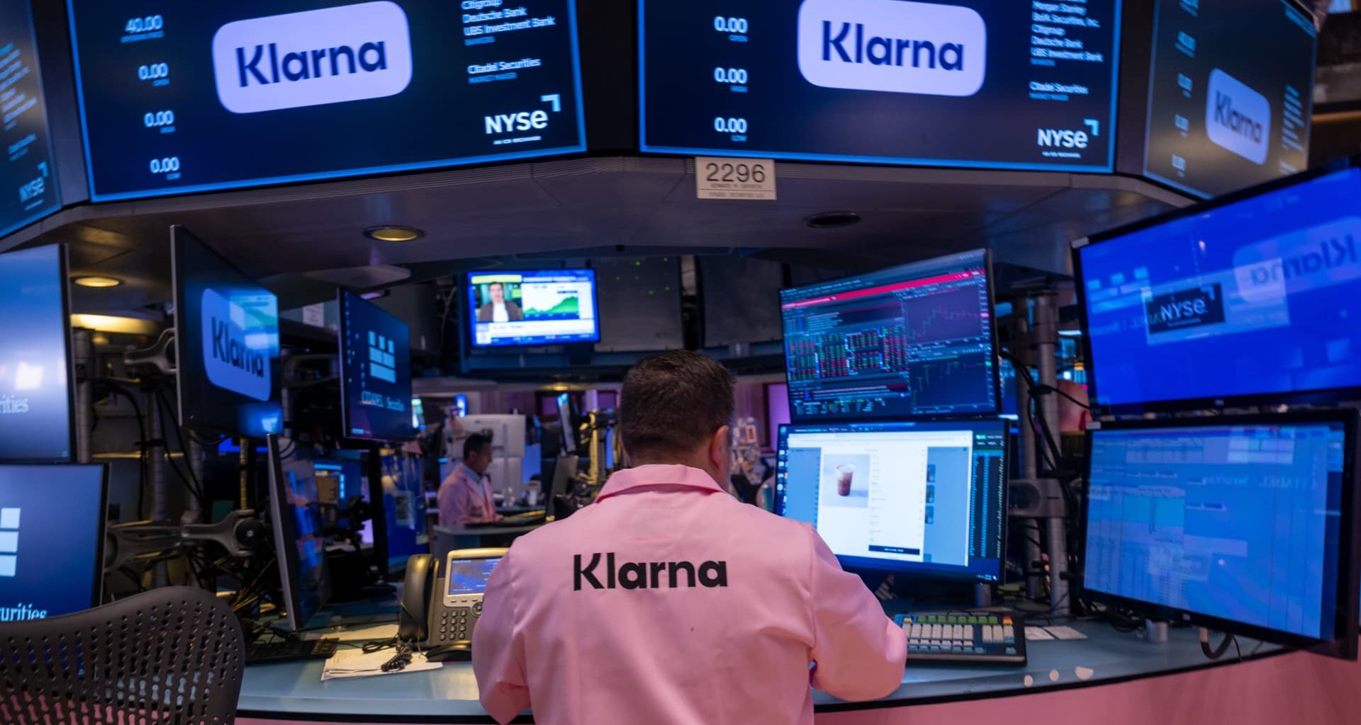 What’s likely to move the market in the next trading session