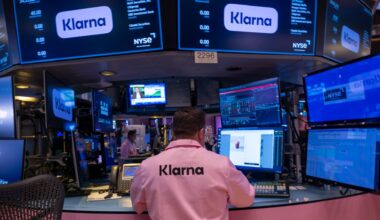 What’s likely to move the market in the next trading session