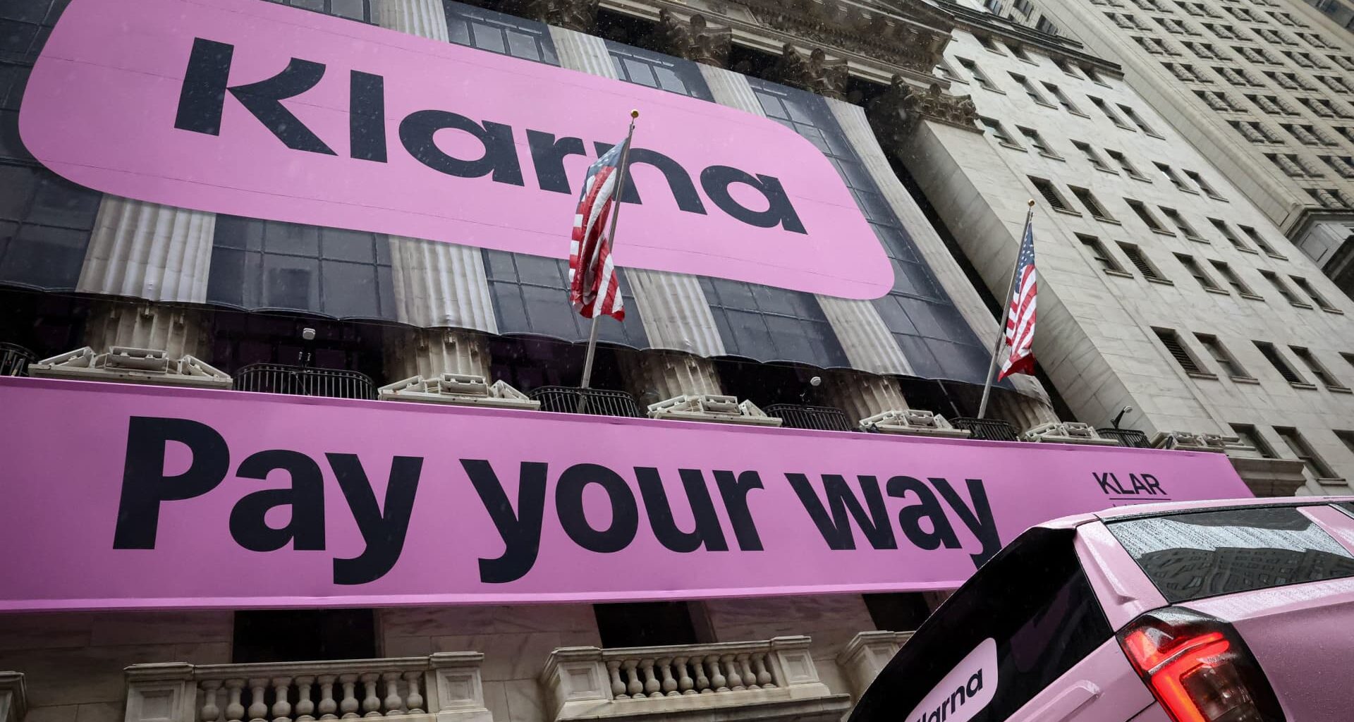 IPOs are booming in the U.S. and Asia. Is Europe falling behind?