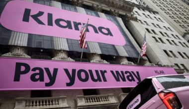 IPOs are booming in the U.S. and Asia. Is Europe falling behind?
