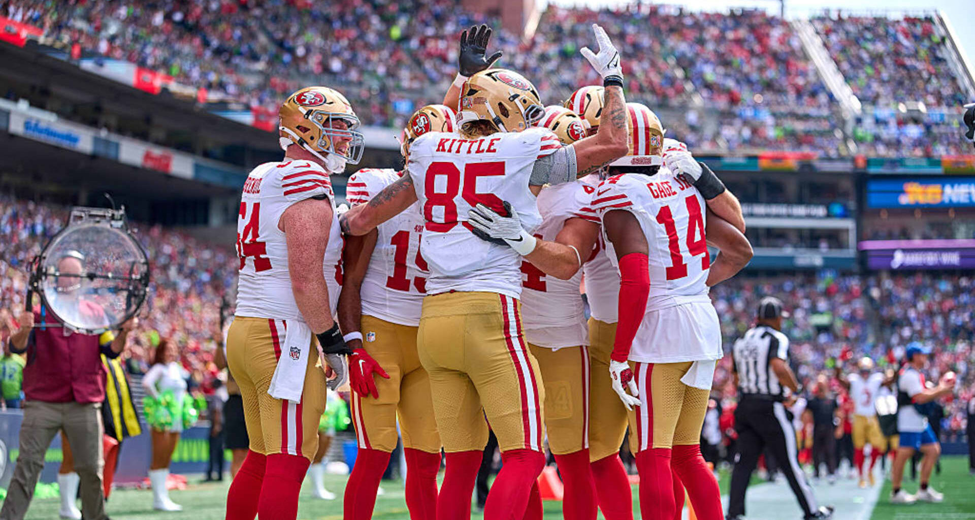 How uber-rich families invest in sports, from major leagues to clubs