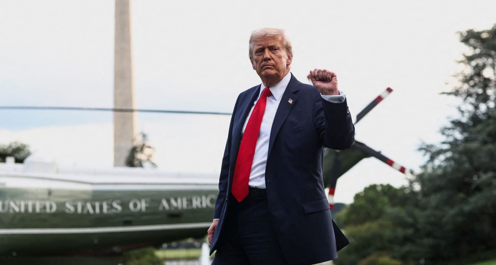 National Guard going to Memphis next to address 'crime'