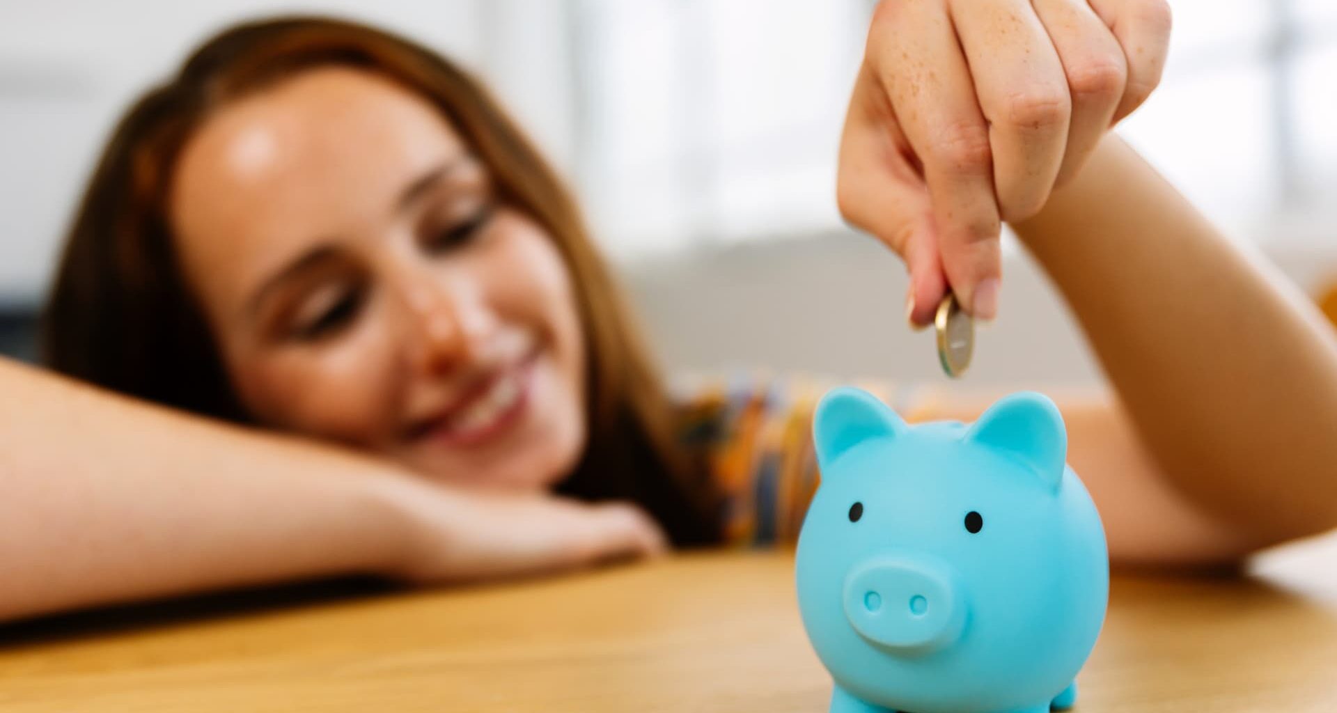 The two-step plan that can be 'incredibly helpful' for your savings