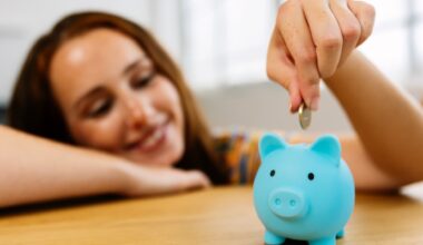 The two-step plan that can be 'incredibly helpful' for your savings