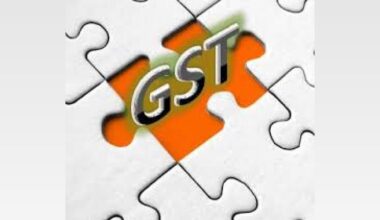 GST Hike Threatens Oilfield Law Stability: Industry to Puri