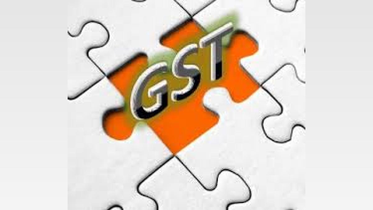 GST Hike Threatens Oilfield Law Stability: Industry to Puri