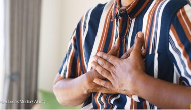 How to look after yourself in your development job hunt