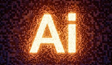 Telia Cygate, Accenture Boost Secure AI Infrastructure in Sweden with Data Centers
